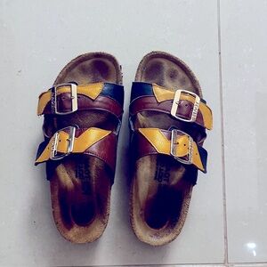 Noat, womens, size 35